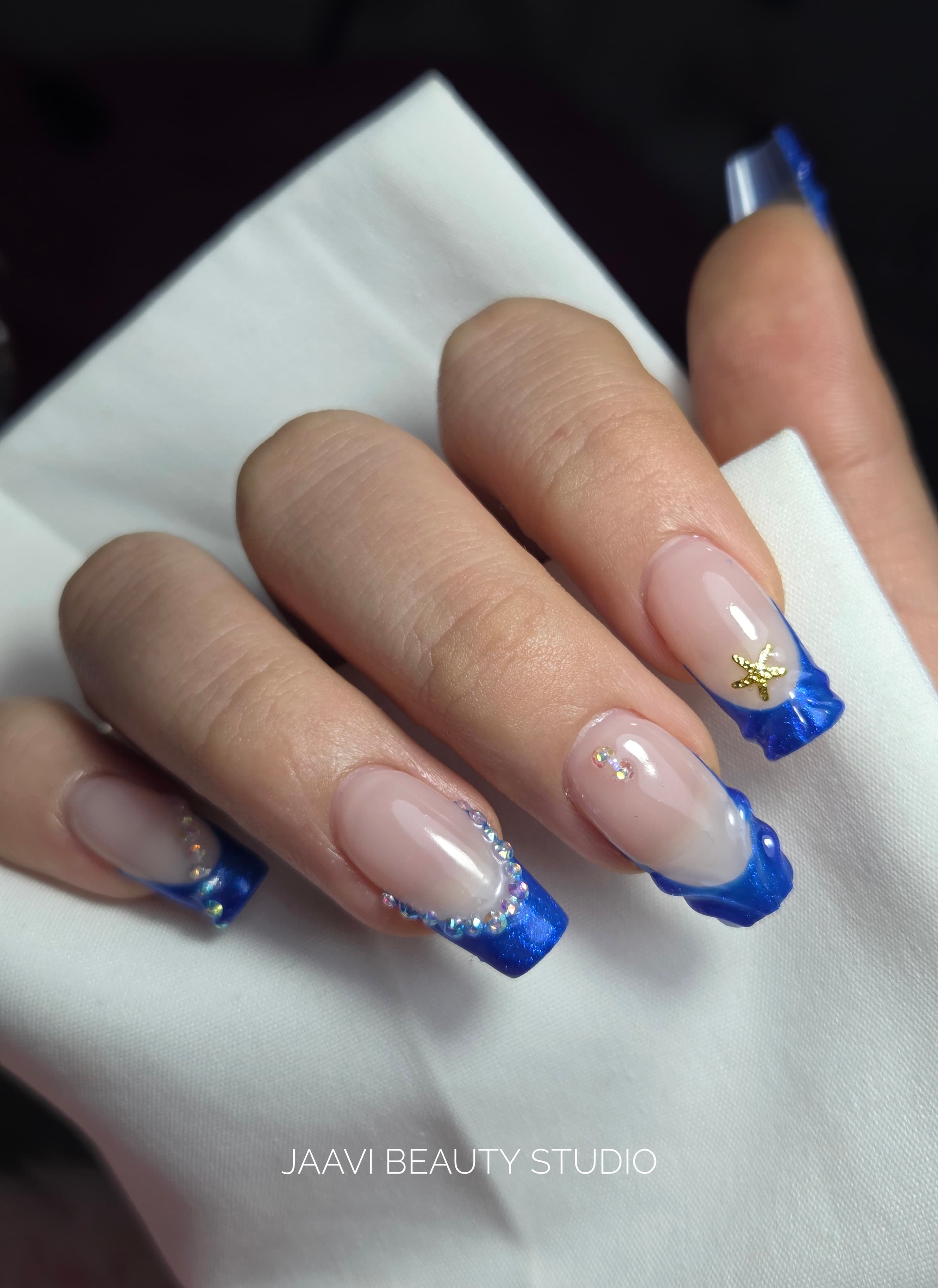 Softgel reforzado